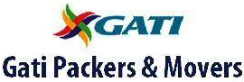  Gati Packers and Movers